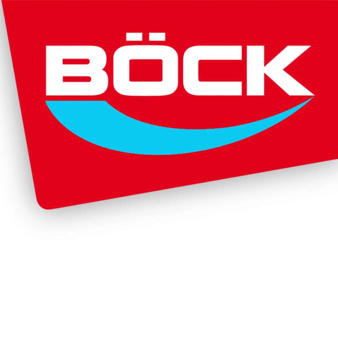 Böck
