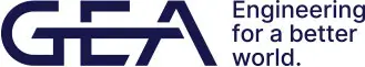 GEA