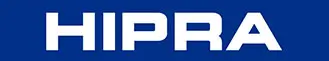 Hipra
