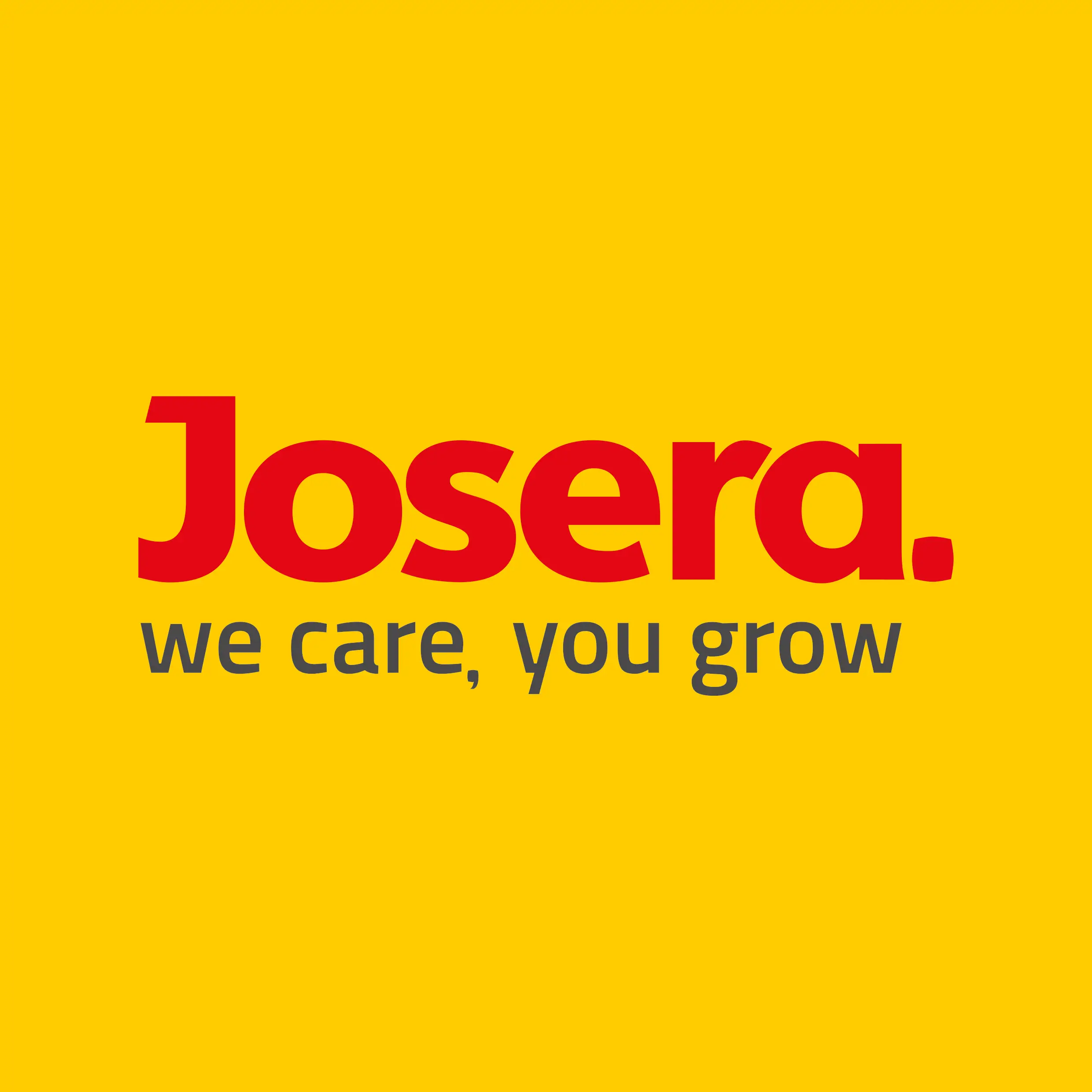 Josera