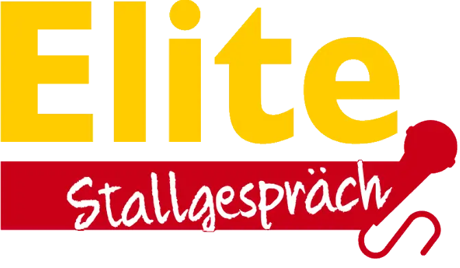 Logo Elite Stallgespräch