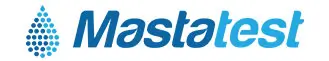 Mastatest